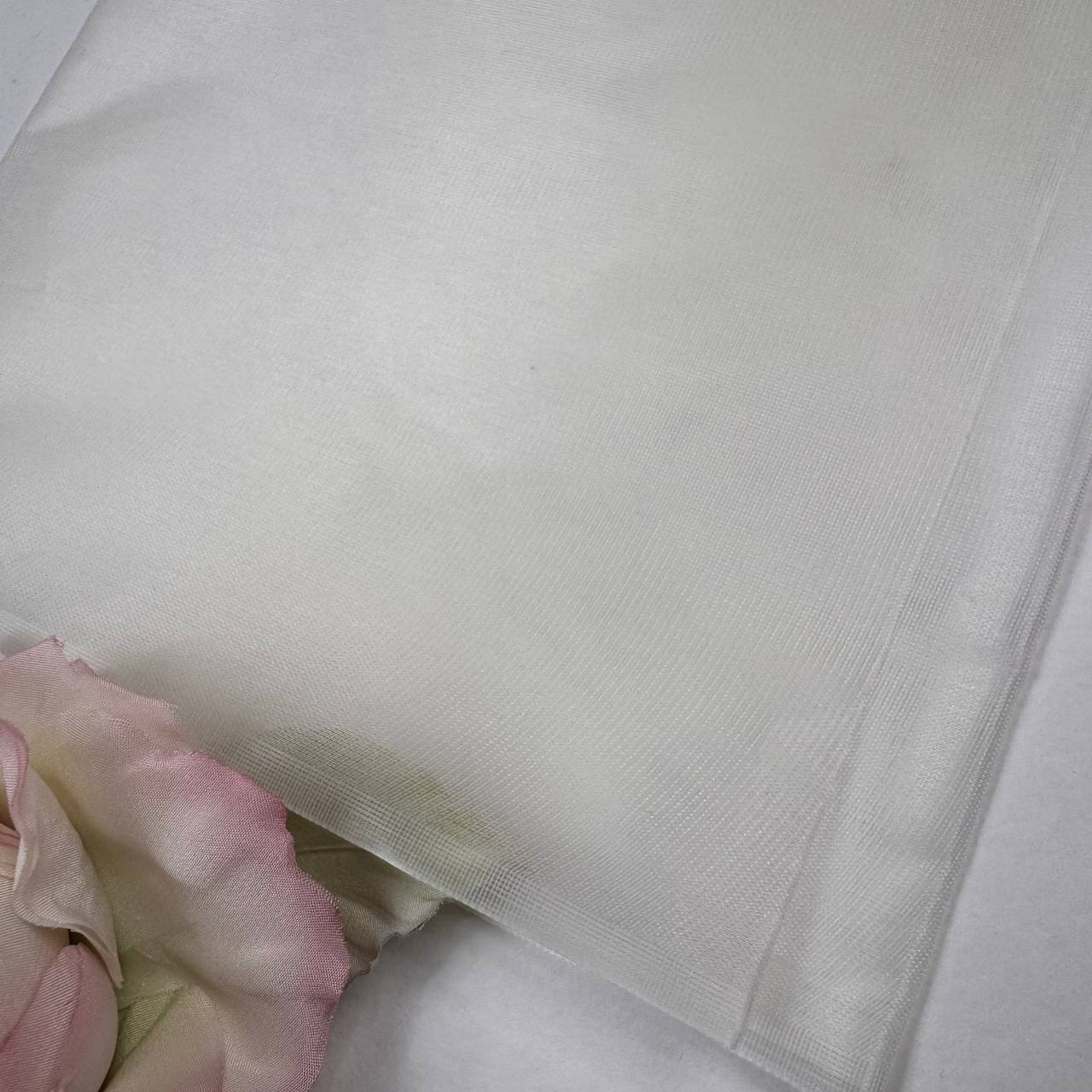 Hagoromo Feather Silk – Professional Semi-Transparent Lining