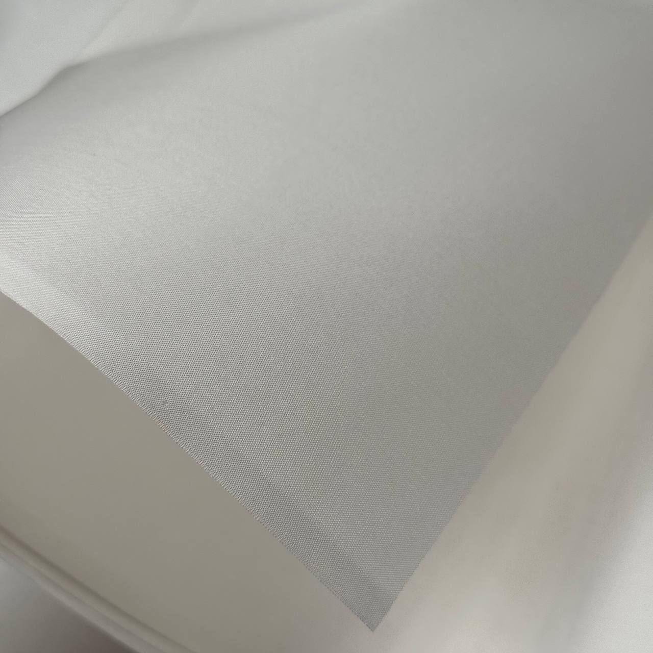 100% Natural Silk Habutae No. 10 – Medium Density