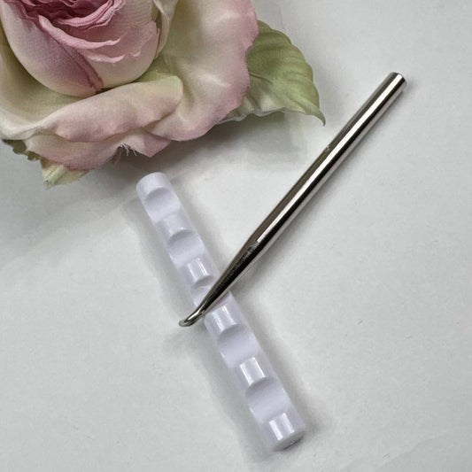 Professional 1.5mm Chrysanthemum Iron Tip (1 Line).