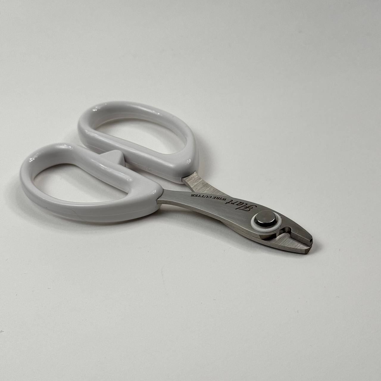 Japanese Wire Cutters for Floral Artistry